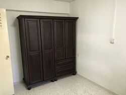 Blk 103 Bukit Purmie Ville (Bukit Merah), HDB 3 Rooms #585075601